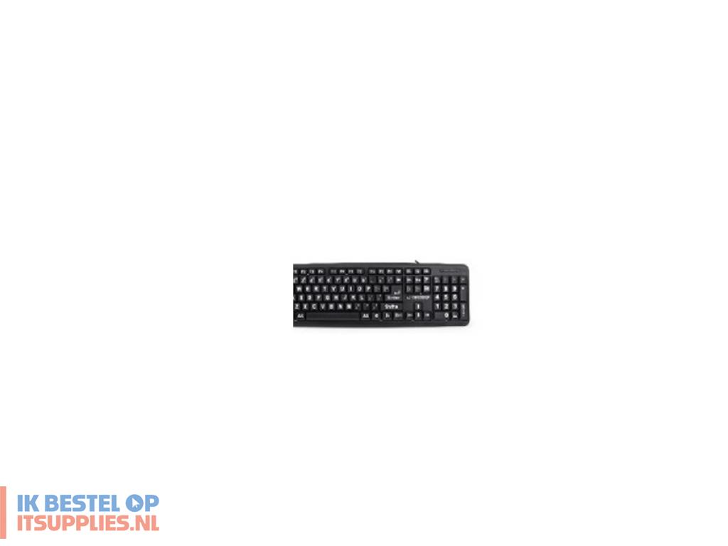 1903207-esperanza_ek129_toetsenbord_htpc_usb_qwerty_brits_engels_zwart