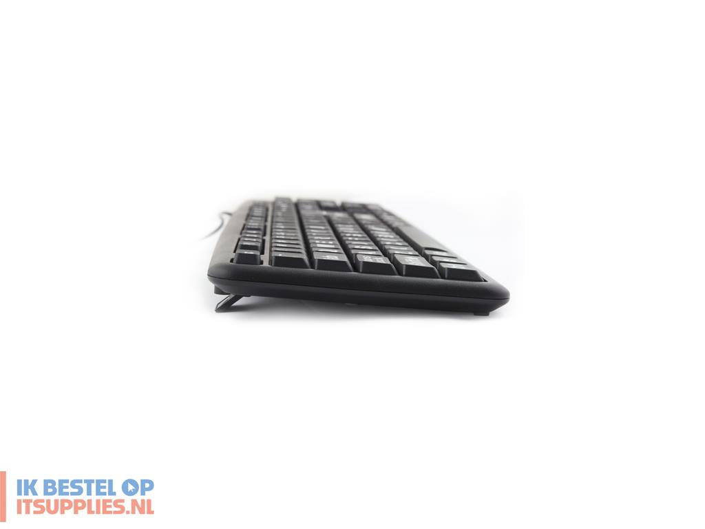 1905456-esperanza_ek129_toetsenbord_htpc_usb_qwerty_brits_engels_zwart