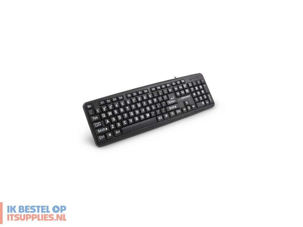 1907717-esperanza_ek129_toetsenbord_htpc_usb_qwerty_brits_engels_zwart
