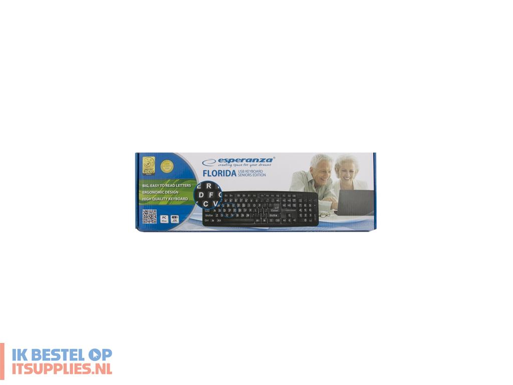 1909800-esperanza_ek129_toetsenbord_htpc_usb_qwerty_brits_engels_zwart