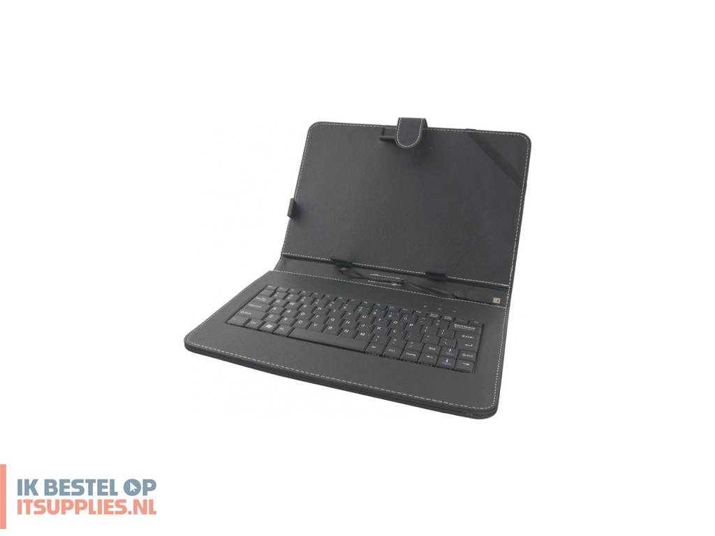 1614979-esperanza_ek125_toetsenbord_voor_mobiel_apparaat_micro-usb_zwart