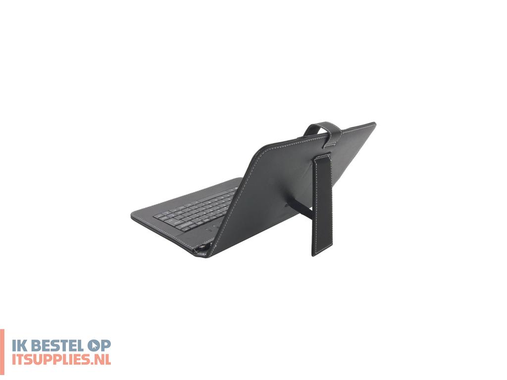 1619821-esperanza_ek125_toetsenbord_voor_mobiel_apparaat_micro-usb_zwart