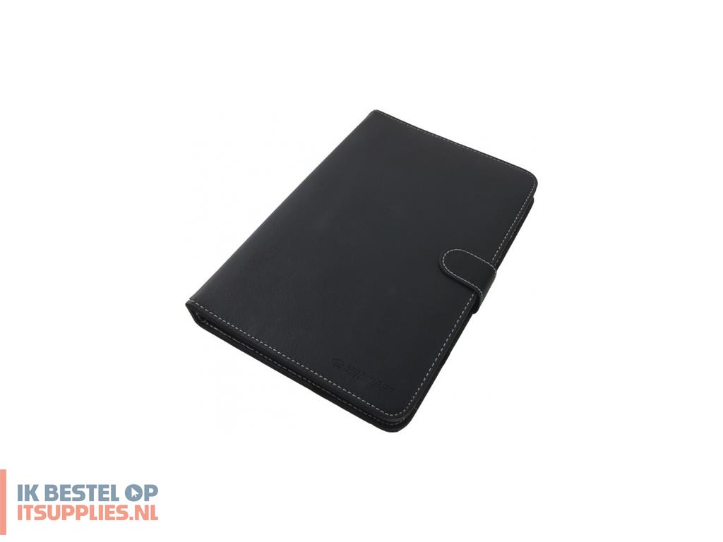 1623047-esperanza_ek125_toetsenbord_voor_mobiel_apparaat_micro-usb_zwart