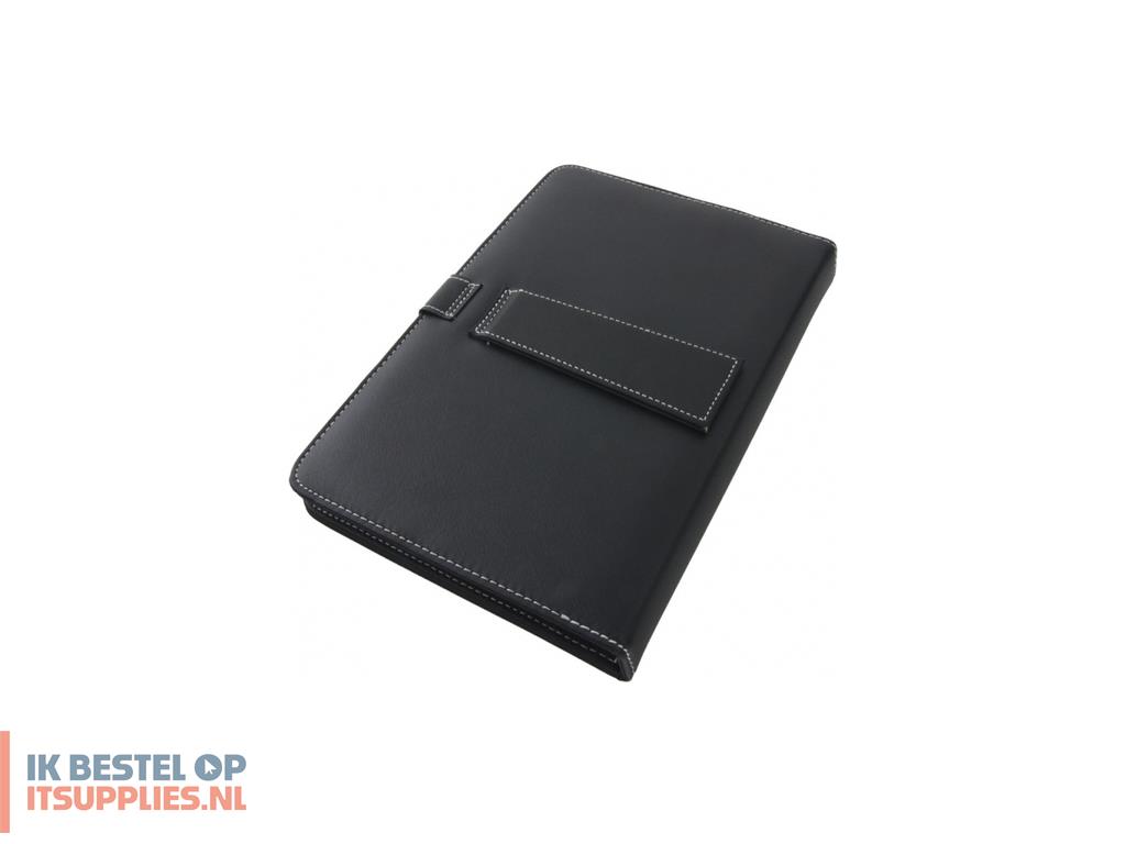 1625540-esperanza_ek125_toetsenbord_voor_mobiel_apparaat_micro-usb_zwart