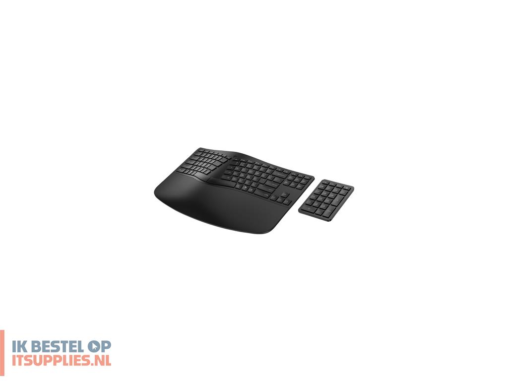 1613824-hp_960_blk_ergonomic_wireless_keyboard_toetsenbord_thuis_rf-draadloos_bluetooth_zwart