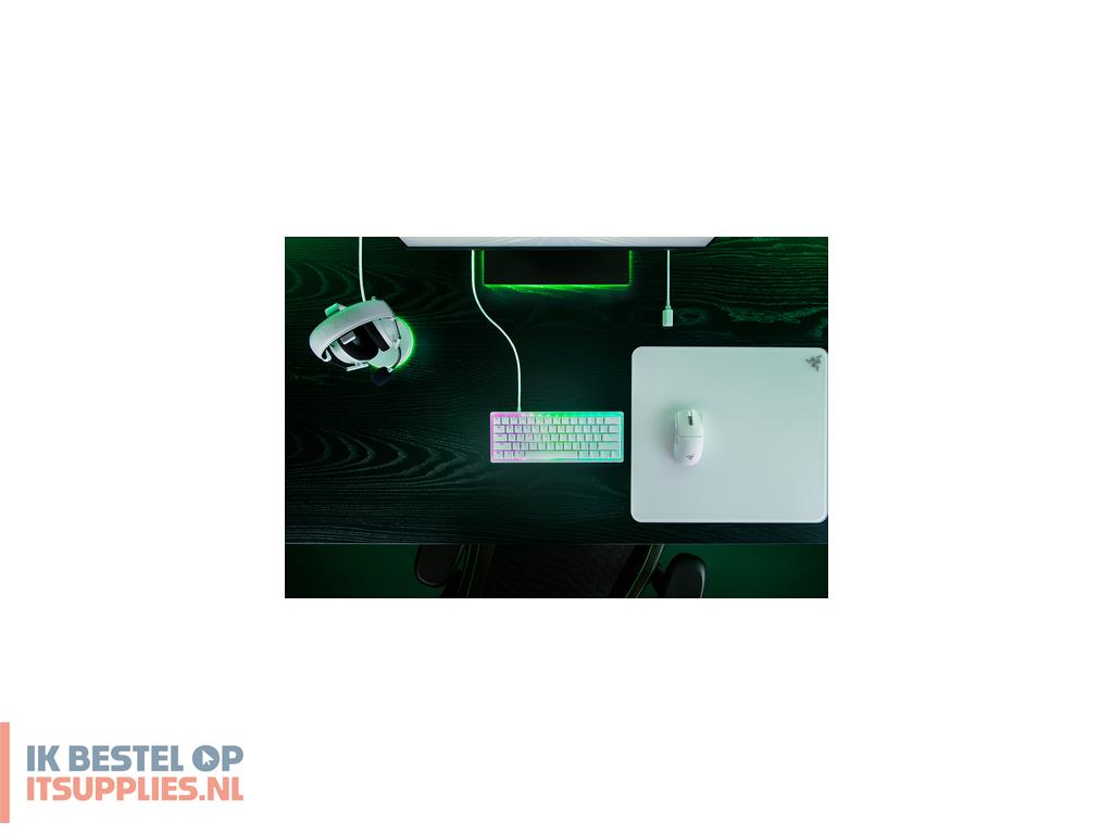 3534396-razer_rz03-04981700-r3m1_toetsenbord_gamen_usb_qwerty_uk_international_wit