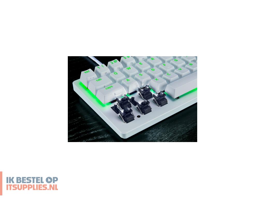3539205-razer_rz03-04981700-r3m1_toetsenbord_gamen_usb_qwerty_uk_international_wit