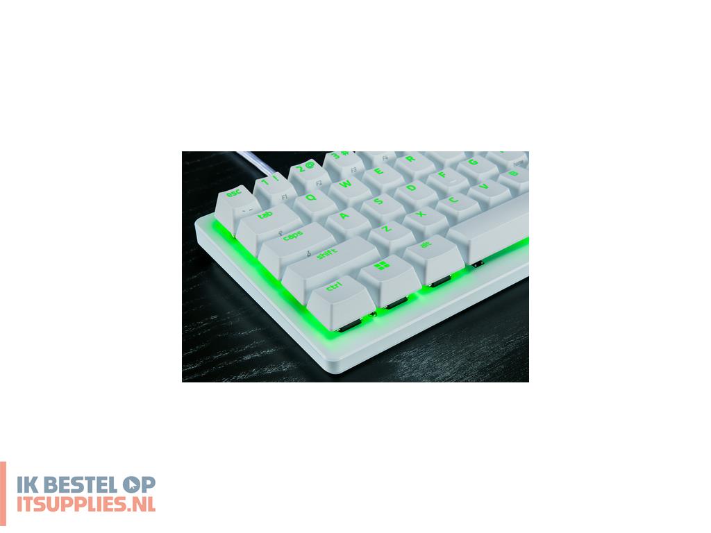 3541955-razer_rz03-04981700-r3m1_toetsenbord_gamen_usb_qwerty_uk_international_wit