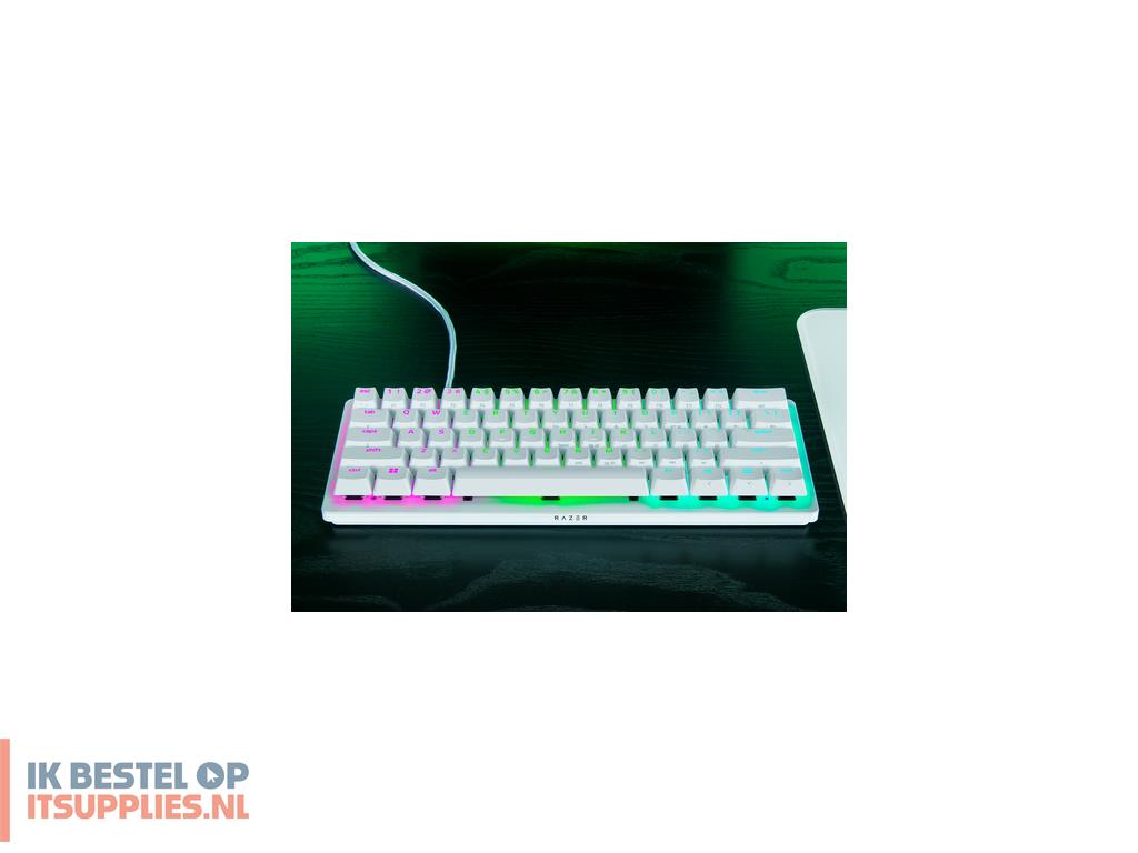 3545134-razer_rz03-04981700-r3m1_toetsenbord_gamen_usb_qwerty_uk_international_wit