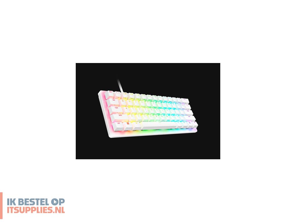 3547623-razer_rz03-04981700-r3m1_toetsenbord_gamen_usb_qwerty_uk_international_wit