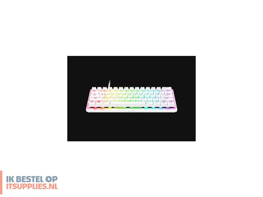 3550553-razer_rz03-04981700-r3m1_toetsenbord_gamen_usb_qwerty_uk_international_wit