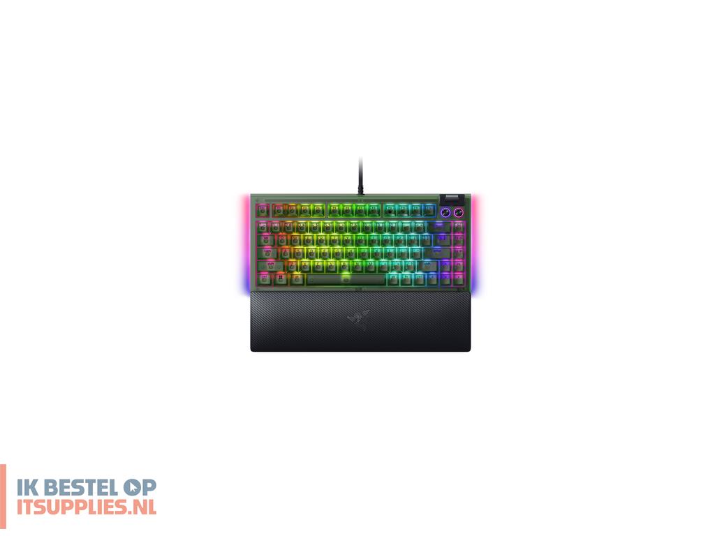 1643995-razer_blackwidow_v4_75_toetsenbord_gamen_usb_qwerty_amerikaans_engels_zwart