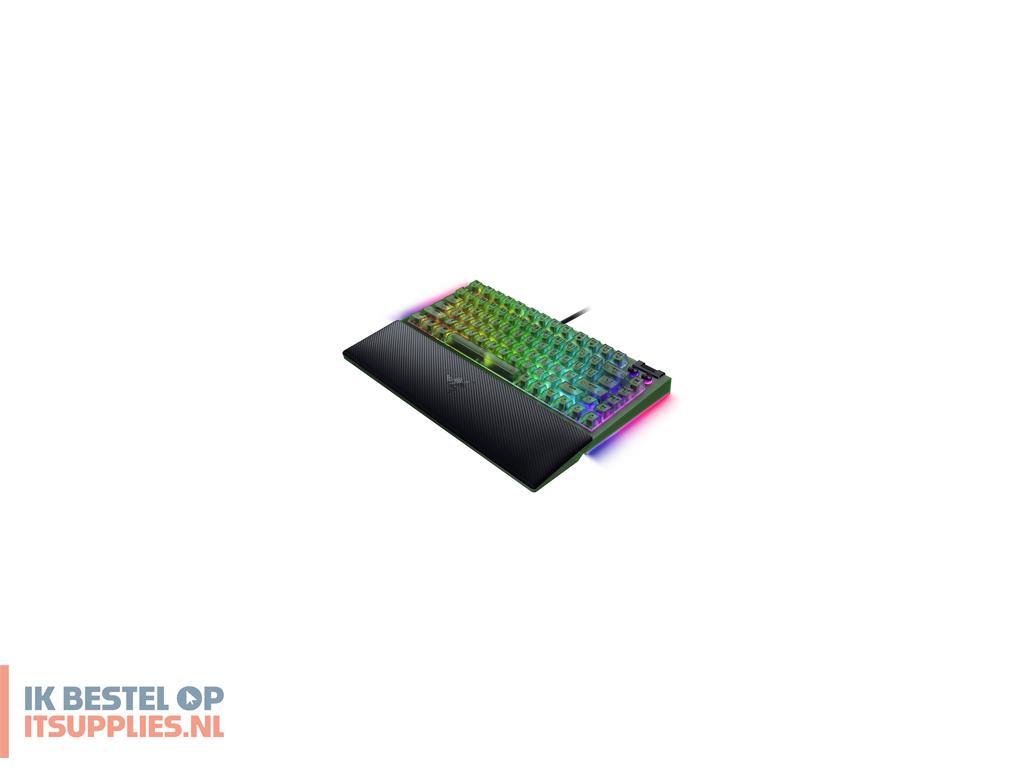 1647415-razer_blackwidow_v4_75_toetsenbord_gamen_usb_qwerty_amerikaans_engels_zwart