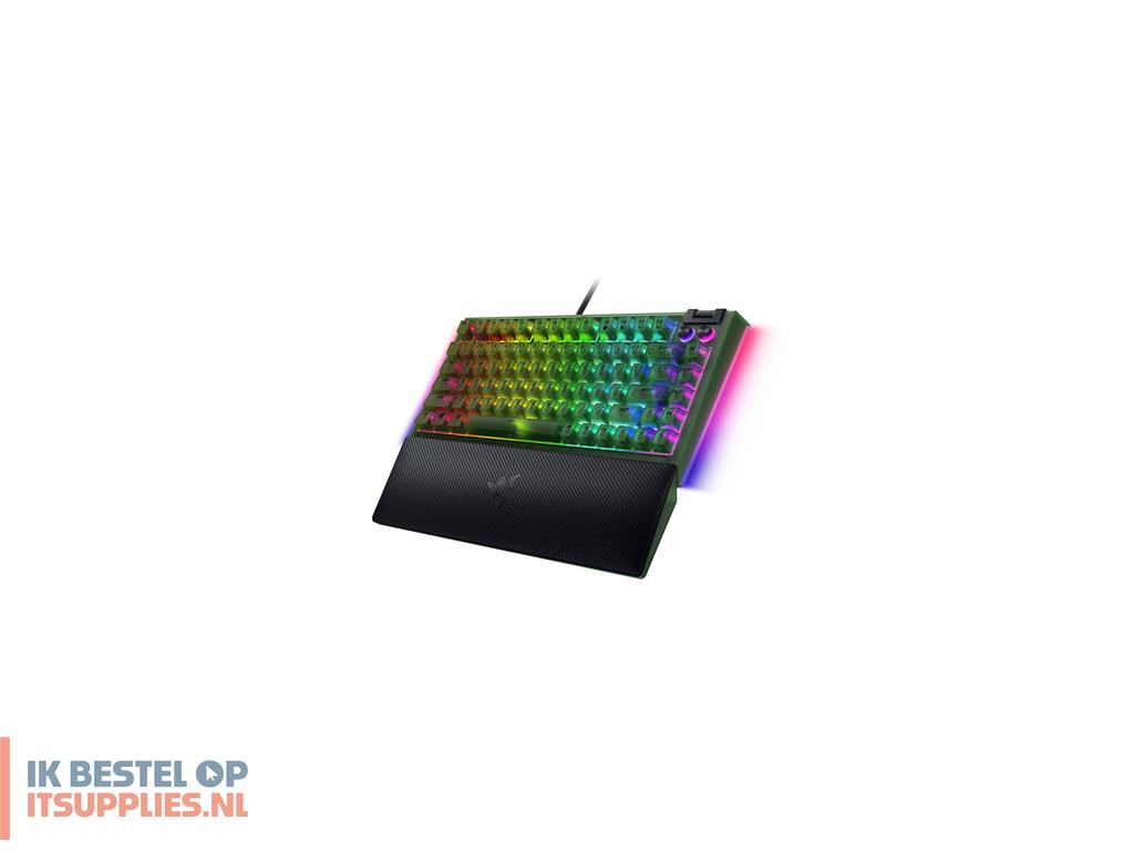 1650638-razer_blackwidow_v4_75_toetsenbord_gamen_usb_qwerty_amerikaans_engels_zwart