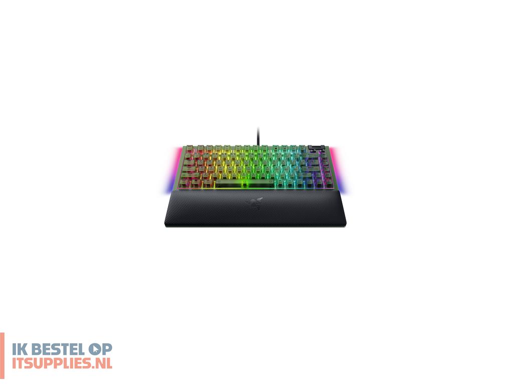 1653833-razer_blackwidow_v4_75_toetsenbord_gamen_usb_qwerty_amerikaans_engels_zwart