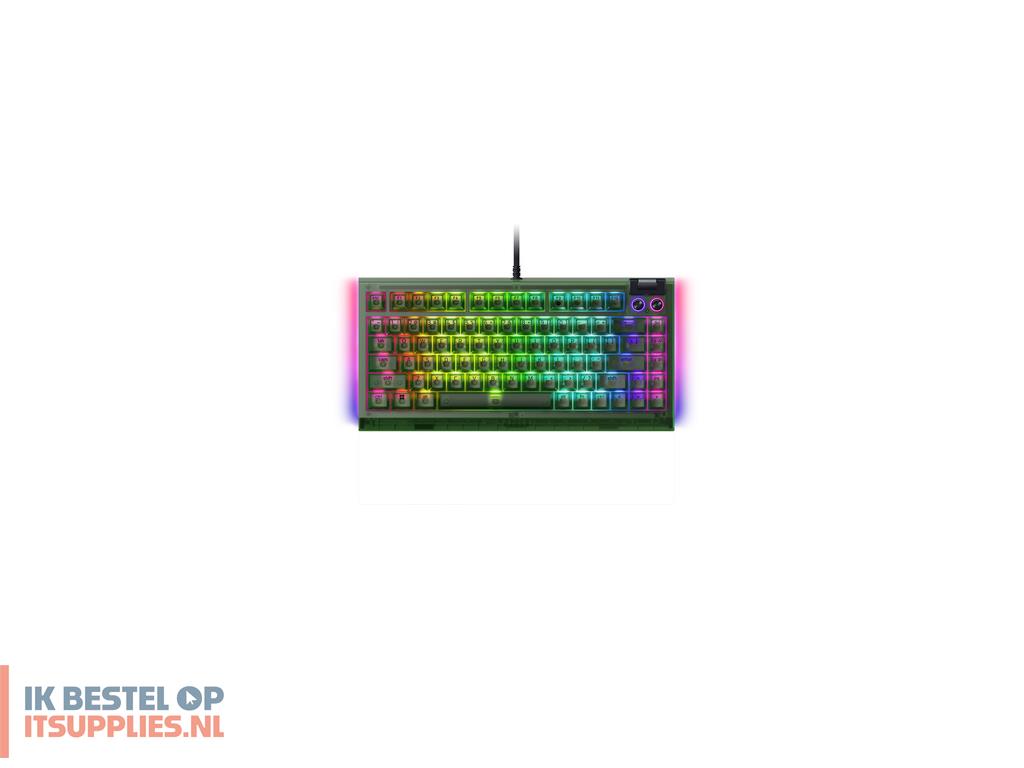 1657102-razer_blackwidow_v4_75_toetsenbord_gamen_usb_qwerty_amerikaans_engels_zwart