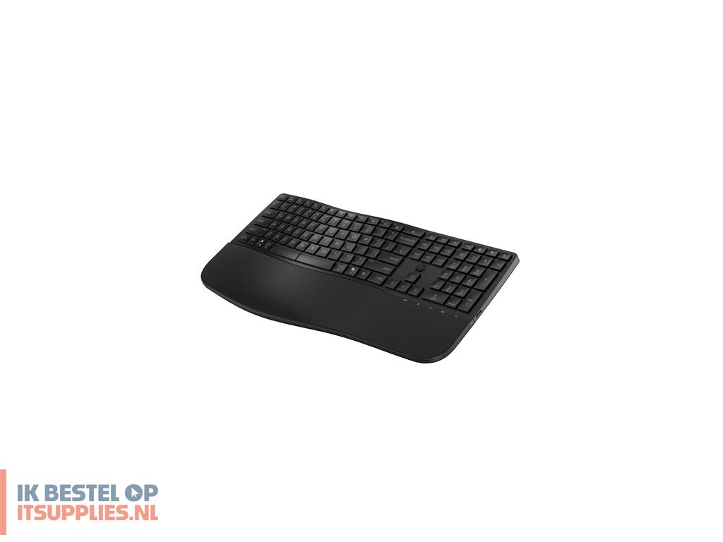 4715303-hp_680_comfort_dual-mode_keyboard_toetsenbord_thuis_rf-draadloos_bluetooth_zwart