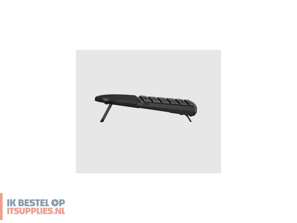 4719184-hp_680_comfort_dual-mode_keyboard_toetsenbord_thuis_rf-draadloos_bluetooth_zwart