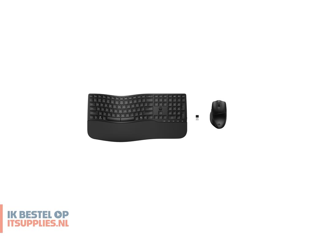 1929937-hp_680_comfort_dual-mode_keyboard_and_mouse_combo_toetsenbord_inclusief_muis_thuis_rf-draadloos_bluetooth