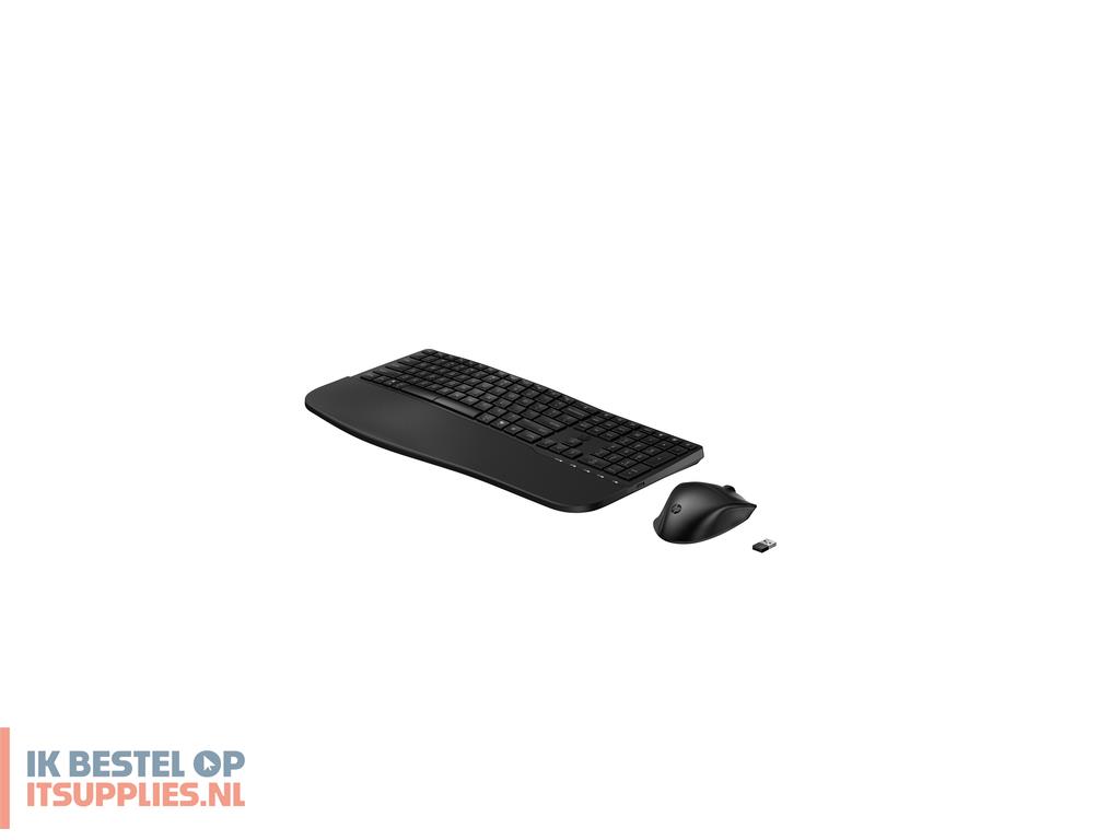 1933005-hp_680_comfort_dual-mode_keyboard_and_mouse_combo_toetsenbord_inclusief_muis_thuis_rf-draadloos_bluetooth