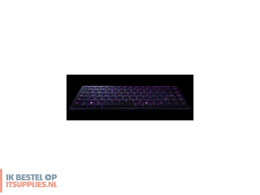 1615146-razer_joro_toetsenbord_gamen_usb_bluetooth_qwerty_us_international_zwart