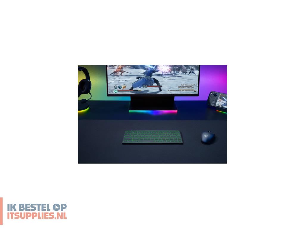 1619923-razer_joro_toetsenbord_gamen_usb_bluetooth_qwerty_us_international_zwart
