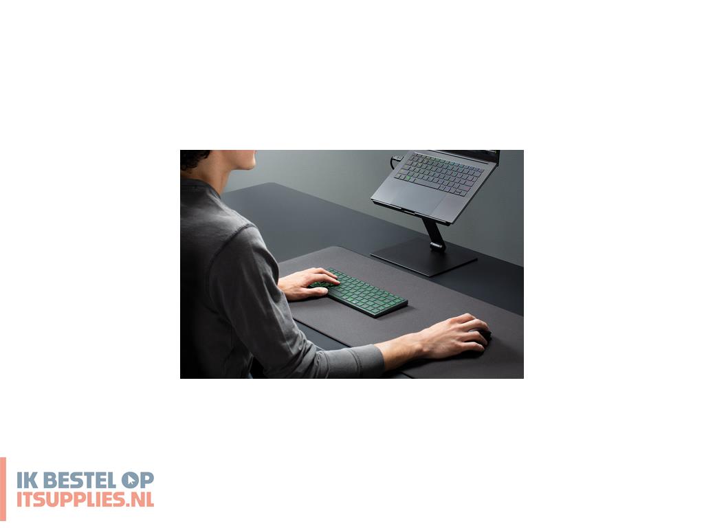 1623124-razer_joro_toetsenbord_gamen_usb_bluetooth_qwerty_us_international_zwart
