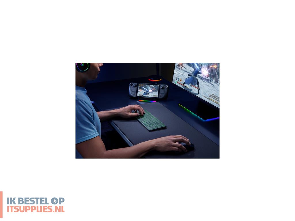 1625623-razer_joro_toetsenbord_gamen_usb_bluetooth_qwerty_us_international_zwart
