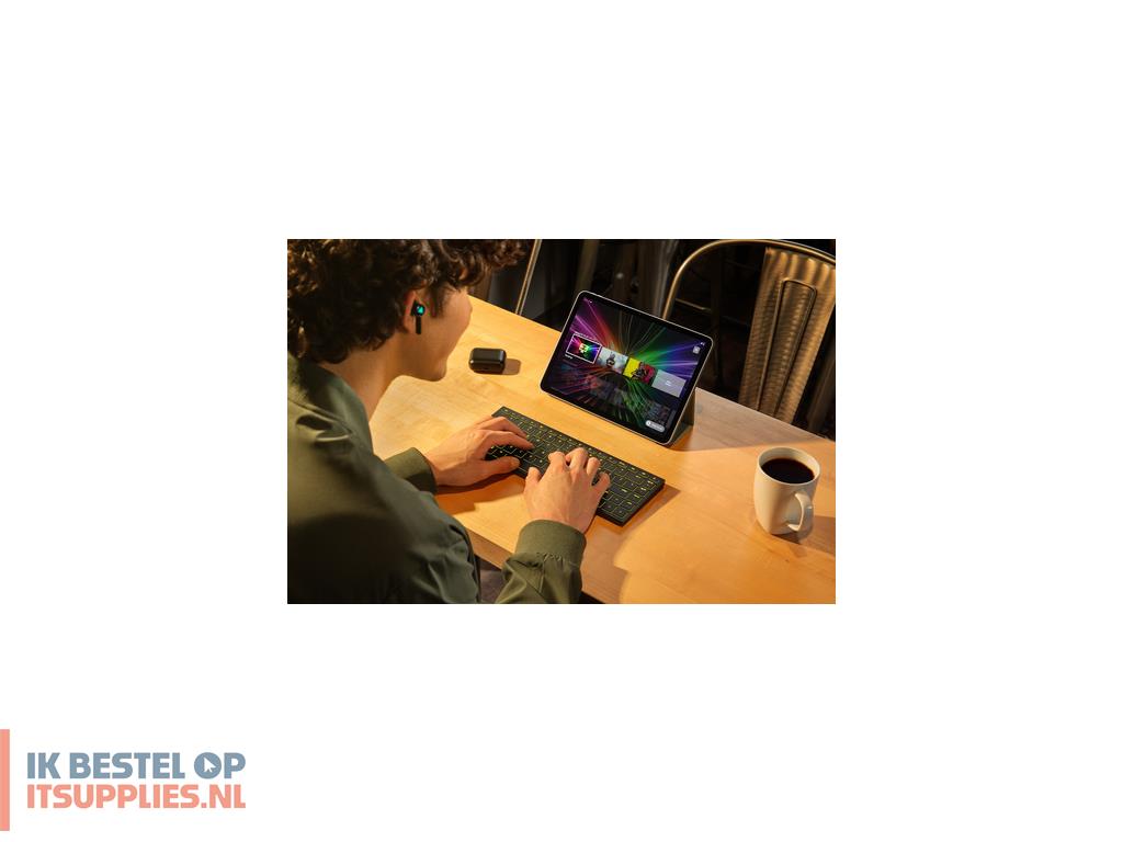 1629551-razer_joro_toetsenbord_gamen_usb_bluetooth_qwerty_us_international_zwart
