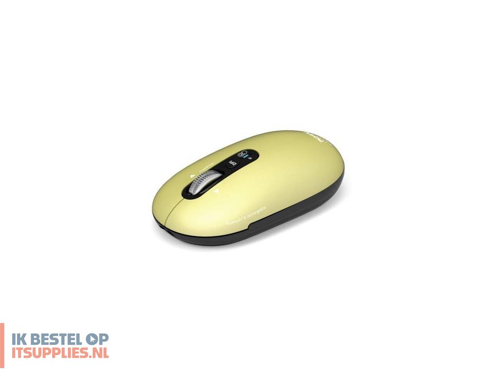 4548319-port_designs_port_connect_pure_mac_muis_universeel_ambidextrous_bluetooth_optisch_3200_dpi