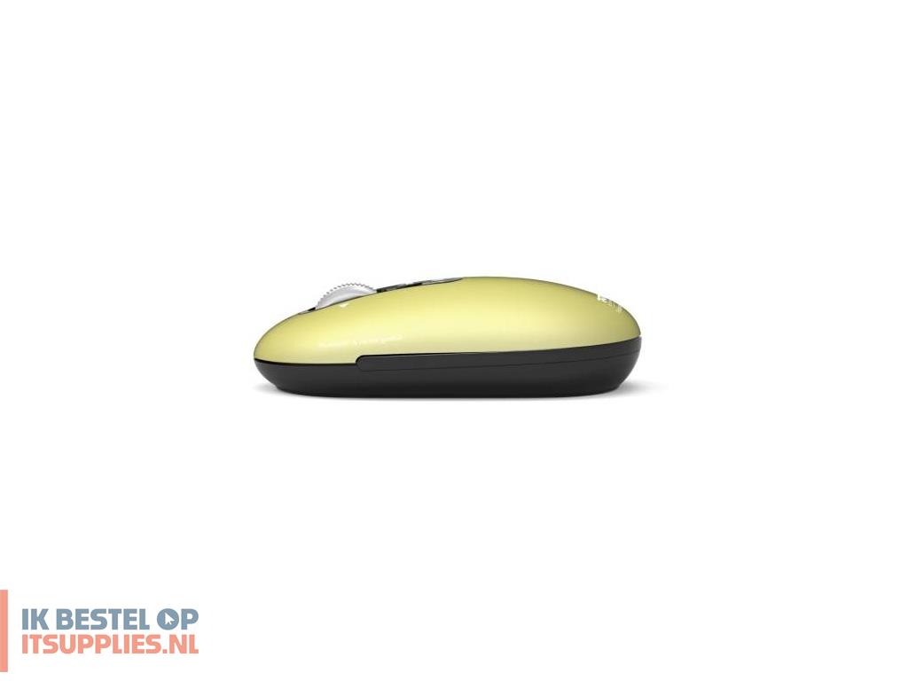 4551233-port_designs_port_connect_pure_mac_muis_universeel_ambidextrous_bluetooth_optisch_3200_dpi