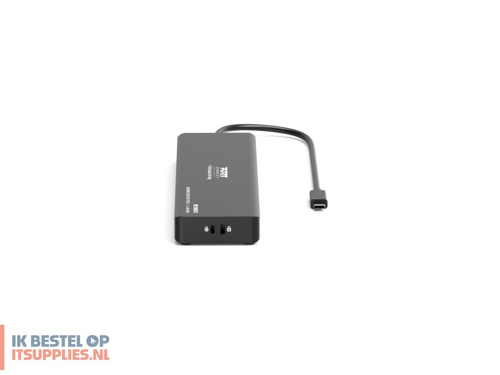 4553166-port_designs_port_connect_901906v2eu_laptop_dock_poortreplicator_bedraad_usb_32_gen_2_31_gen_2_type-c_zwart