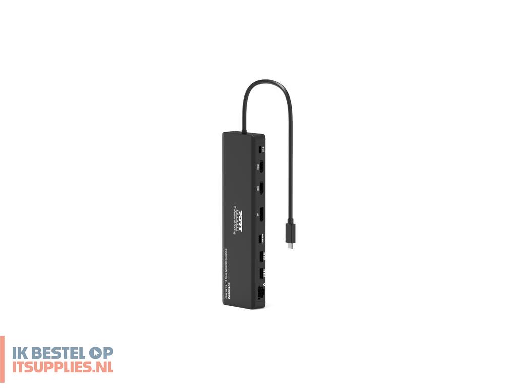 4554070-port_designs_port_connect_901906v2eu_laptop_dock_poortreplicator_bedraad_usb_32_gen_2_31_gen_2_type-c_zwart