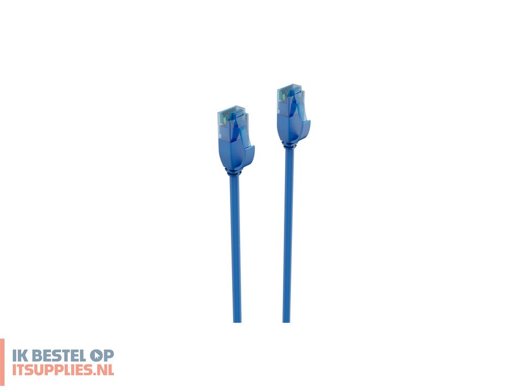 1517928-shiverpeaks_bs08-22021_netwerkkabel_blauw_1_m_cat6_uutp_utp_rond