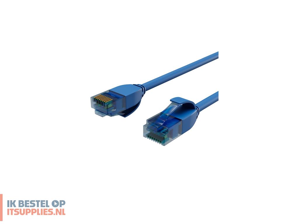 1520019-shiverpeaks_bs08-22021_netwerkkabel_blauw_1_m_cat6_uutp_utp_rond
