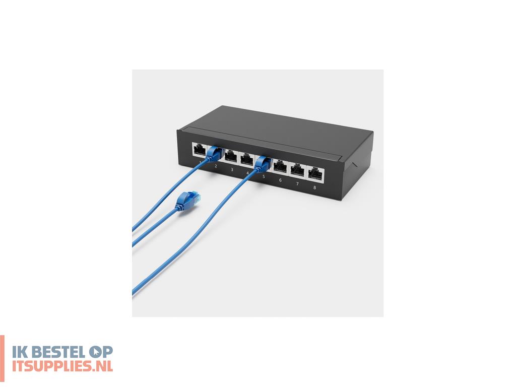 1521329-shiverpeaks_bs08-22021_netwerkkabel_blauw_1_m_cat6_uutp_utp_rond
