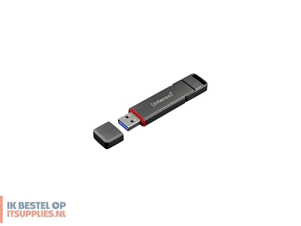 4510086-intenso_3850440_externe_solide-state_drive_250_gb_usb_type-a__usb_type-c_32_gen_1_31_gen_1_antraciet