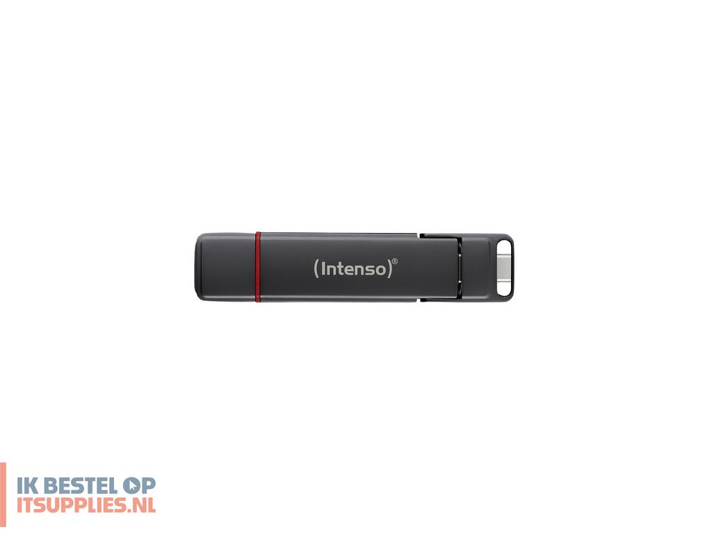 4511043-intenso_3850440_externe_solide-state_drive_250_gb_usb_type-a__usb_type-c_32_gen_1_31_gen_1_antraciet