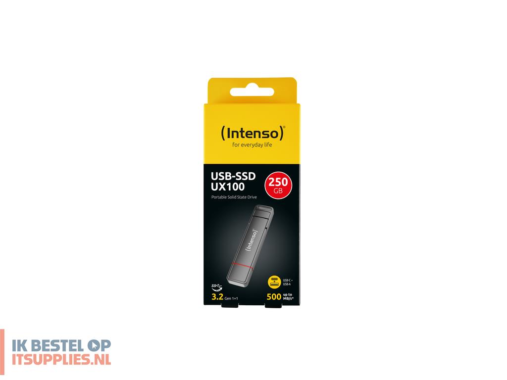 4512090-intenso_3850440_externe_solide-state_drive_250_gb_usb_type-a__usb_type-c_32_gen_1_31_gen_1_antraciet