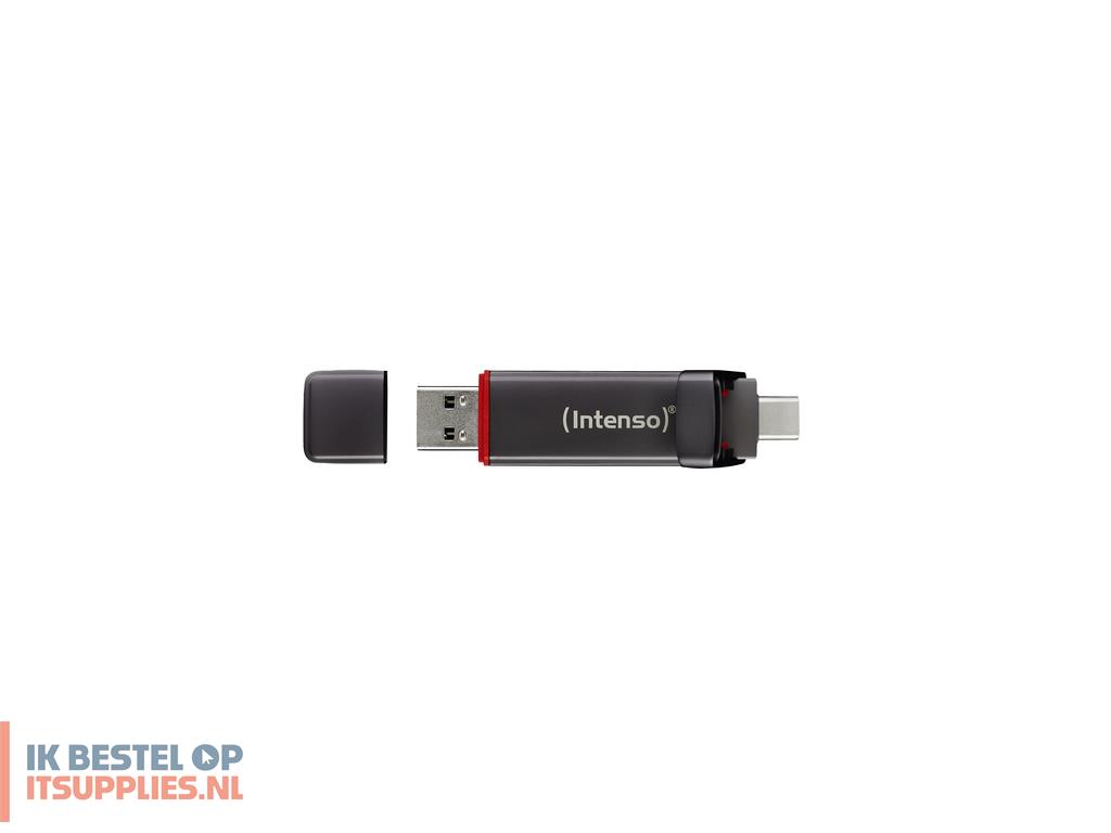 4513469-intenso_3850440_externe_solide-state_drive_250_gb_usb_type-a__usb_type-c_32_gen_1_31_gen_1_antraciet