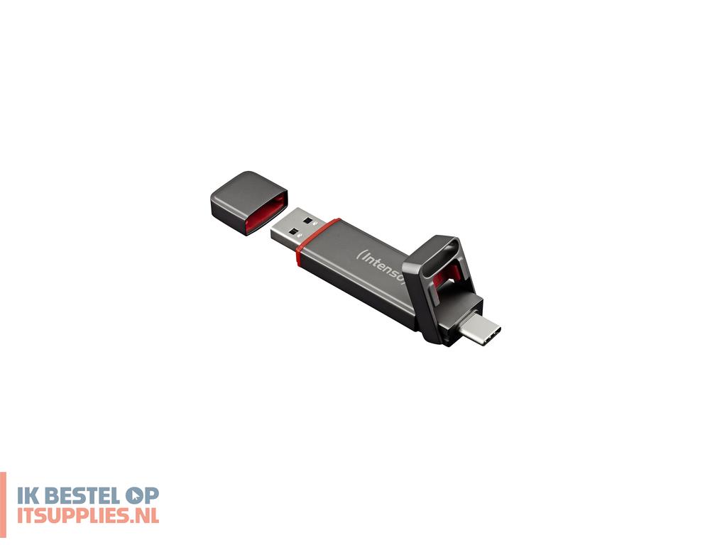 4508948-intenso_3850460_externe_solide-state_drive_1_tb_usb_type-a__usb_type-c_32_gen_1_31_gen_1_antraciet
