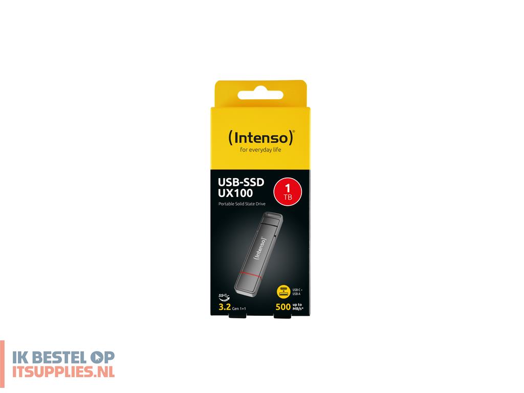 4512997-intenso_3850460_externe_solide-state_drive_1_tb_usb_type-a__usb_type-c_32_gen_1_31_gen_1_antraciet