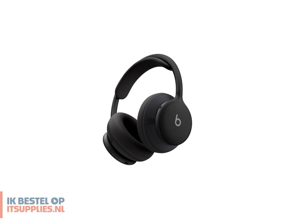 3021522-beats_by_dr_dre_beats_360_hoofdtelefoons_draadloos_hoofdband_oproepenmuziek_usb_type-c_bluetooth_zwart
