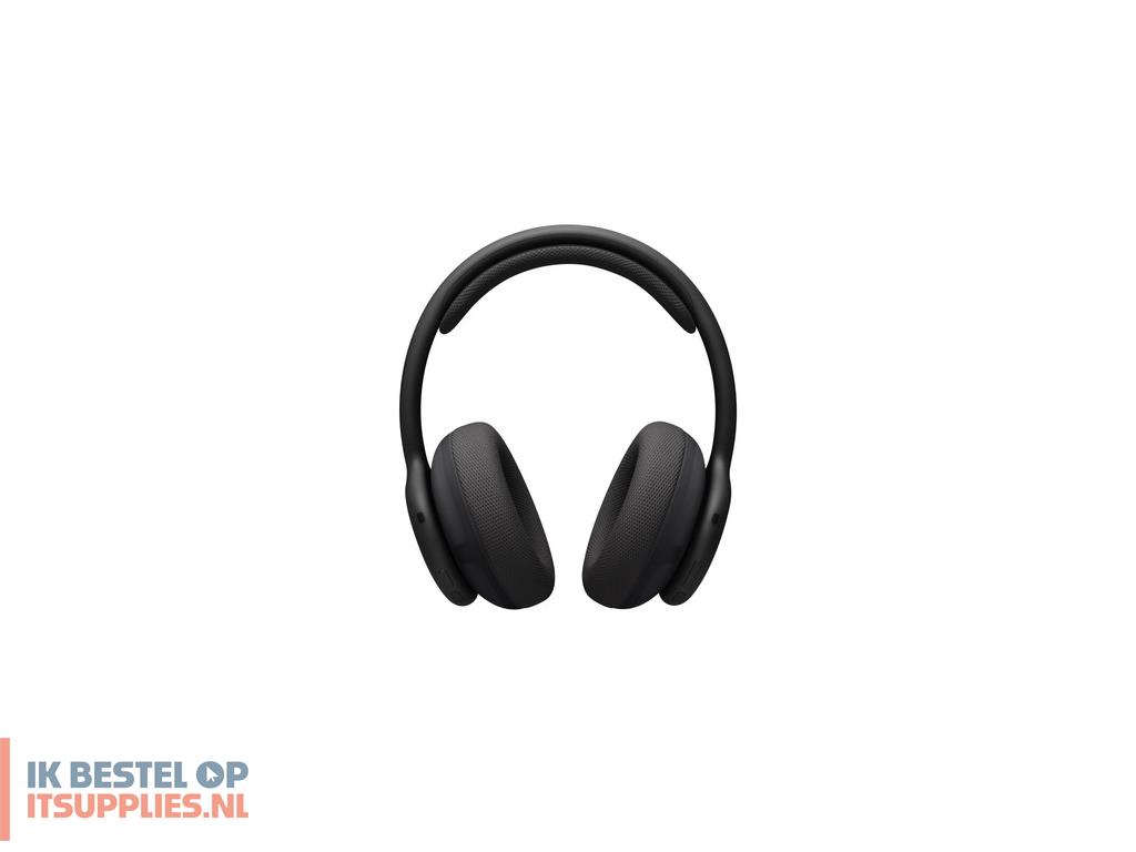 3024177-beats_by_dr_dre_beats_360_hoofdtelefoons_draadloos_hoofdband_oproepenmuziek_usb_type-c_bluetooth_zwart