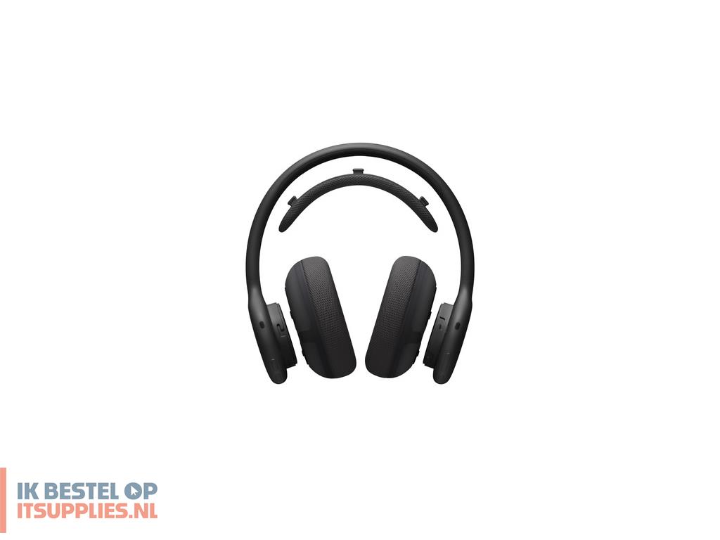 3025260-beats_by_dr_dre_beats_360_hoofdtelefoons_draadloos_hoofdband_oproepenmuziek_usb_type-c_bluetooth_zwart