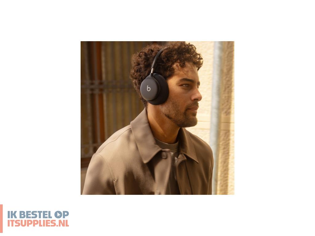 3026424-beats_by_dr_dre_beats_360_hoofdtelefoons_draadloos_hoofdband_oproepenmuziek_usb_type-c_bluetooth_zwart