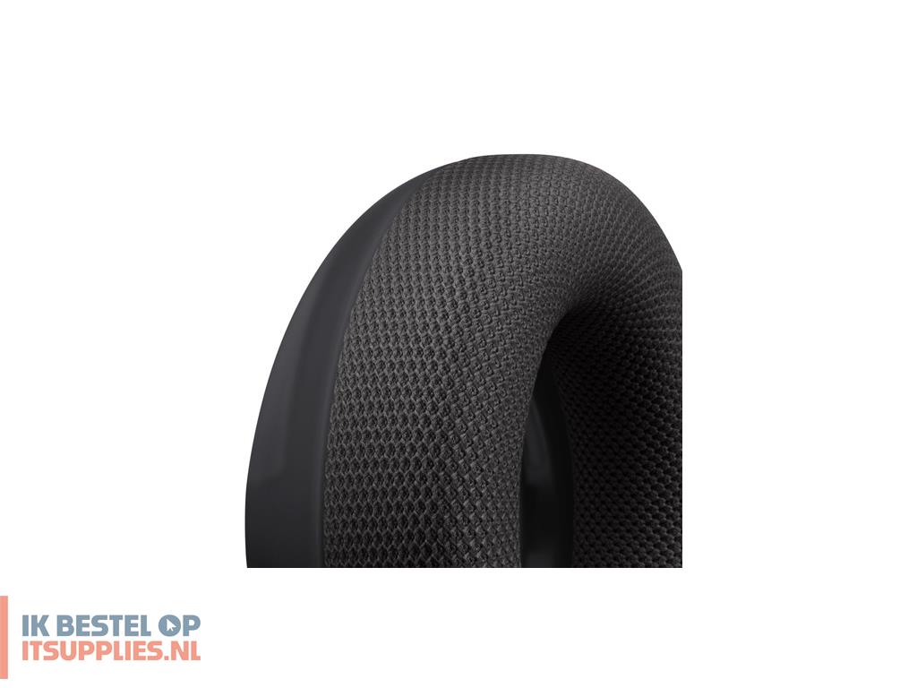 3027797-beats_by_dr_dre_beats_360_hoofdtelefoons_draadloos_hoofdband_oproepenmuziek_usb_type-c_bluetooth_zwart