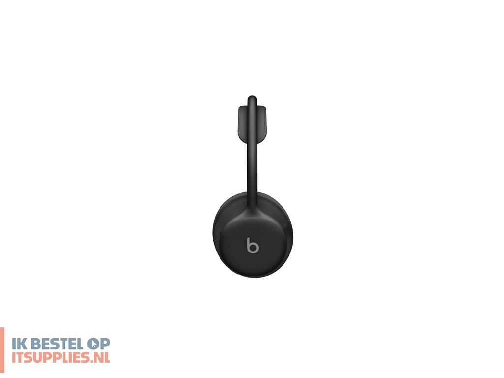 3029427-beats_by_dr_dre_beats_360_hoofdtelefoons_draadloos_hoofdband_oproepenmuziek_usb_type-c_bluetooth_zwart