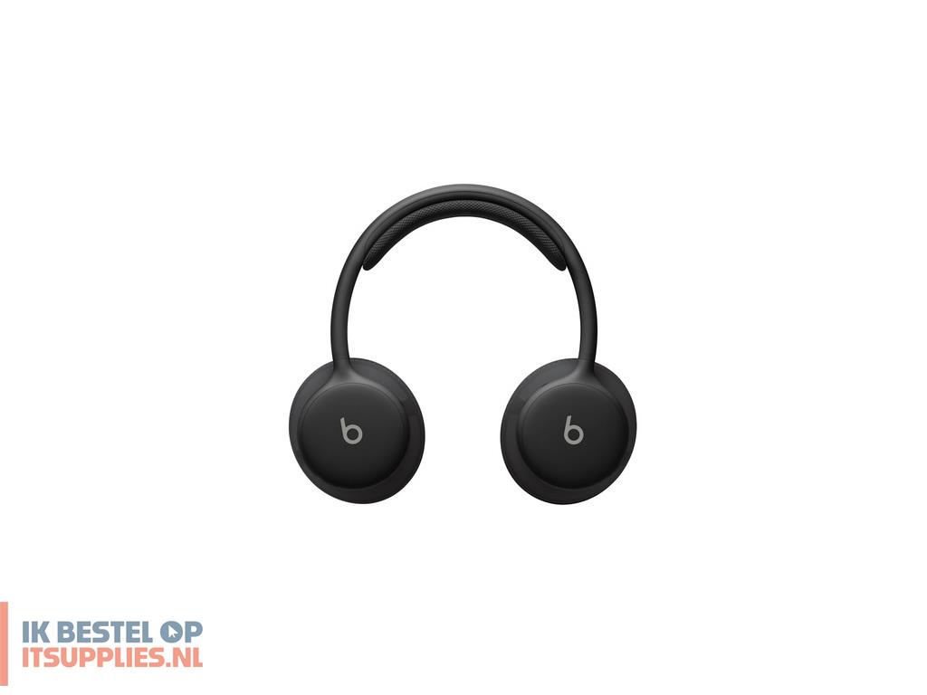 3030899-beats_by_dr_dre_beats_360_hoofdtelefoons_draadloos_hoofdband_oproepenmuziek_usb_type-c_bluetooth_zwart