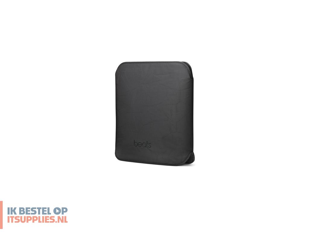 3031967-beats_by_dr_dre_beats_360_hoofdtelefoons_draadloos_hoofdband_oproepenmuziek_usb_type-c_bluetooth_zwart